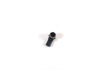 PDC-Sensor vorne - A2215420417