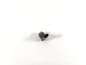 Mercedes Benz GLK-Class 204 (2008–2015) PDC-Sensor vorne A2215420417 - 2