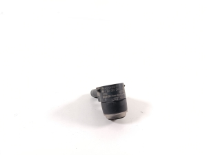 Mercedes Benz GLK-Class 204 (2008–2015) PDC-Sensor vorne A2215420417 - 3