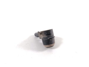 Mercedes Benz GLK-Class 204 (2008–2015) PDC-Sensor vorne A2215420417 - 2