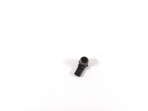 Mercedes Benz GLK-Class 204 (2008–2015) PDC-Sensor vorne A2215420417
