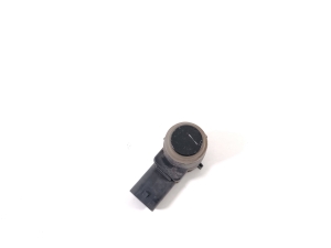 Mercedes Benz GLK-Class 204 (2008–2015) PDC-Sensor vorne A2215420417 - 3