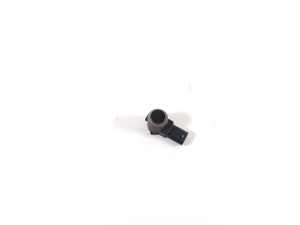 PDC-Sensor vorne - A2215420417