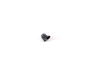 Mercedes Benz GLK-Class 204 (2008–2015) Front parking sensor A2215420417 - 3