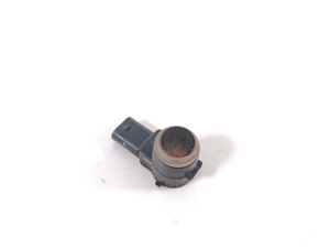 Mercedes Benz GLK-Class 204 (2008–2015) PDC-Sensor vorne A2215420417 - 2