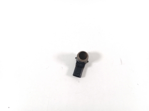 PDC-Sensor vorne - A2215420417