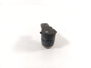 Mercedes Benz GLK-Class 204 (2008–2015) PDC-Sensor vorne A2215420417 - 4