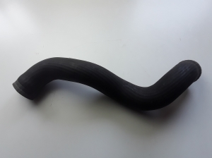 VOLVO XC90 (2002–2014) Intercooler hose 30645935 - 2
