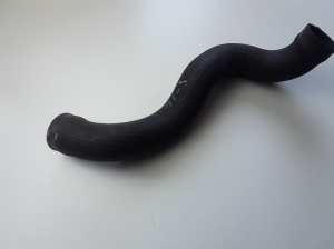 VOLVO XC90 (2002–2014) Intercooler hose 30645935 - 3