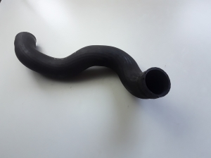 VOLVO XC90 (2002–2014) Intercooler hose 30645935 - 4