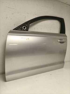 AUDI A6 C7 (2011–2018) Front door - 7