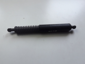 Heckklappendämpfer - 31217840