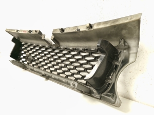 Land Rover Sport L320 (2005–2013) Kühlergrill - 2