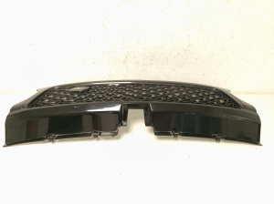 Land Rover Sport L320 (2005–2013) Kühlergrill - 3