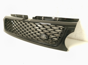 Land Rover Sport L320 (2005–2013) Kühlergrill - 4