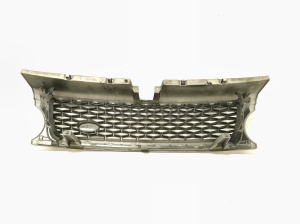 Land Rover Sport L320 (2005–2013) Kühlergrill - 5