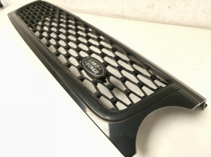 Land Rover Sport L320 (2005–2013) Kühlergrill - 6