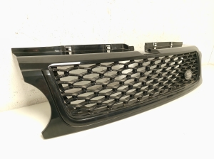 Land Rover Sport L320 (2005–2013) Kühlergrill - 7