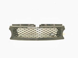Kühlergrill