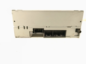Land Rover Sport L320 (2005–2013) Radio (head unit) BH2218C815AC - 2