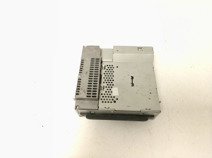 Land Rover Sport L320 (2005–2013) Radio (head unit) BH2218C815AC - 5