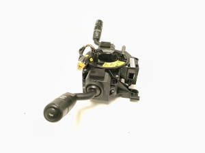 Land Rover Sport L320 (2005–2013) Slēdzis un tā detaļas 8H2213N064AA - 2