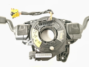 Land Rover Sport L320 (2005–2013) Slēdzis un tā detaļas 8H2213N064AA - 4
