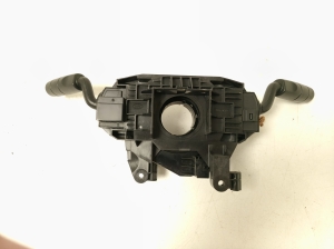 Land Rover Sport L320 (2005–2013) Slēdzis un tā detaļas 8H2213N064AA - 5