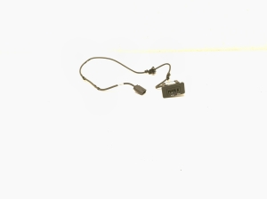   USB-Anschluss  - AH2219C166AA 