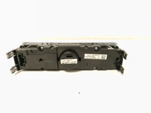 Land Rover Sport L320 (2005–2013) Autoraadio lüliti AH2218C858BF - 5