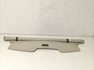 Land Rover Sport L320 (2005–2013) Hutablage - 3