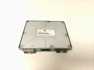 Land Rover Sport L320 (2005–2013) Control unit AH4219C063AE - 3
