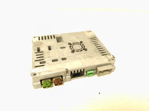 Control unit - AH4219C063AE
