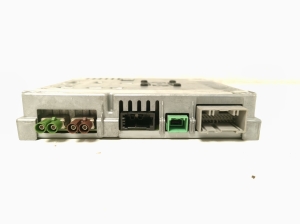 Land Rover Sport L320 (2005–2013) Control unit AH4219C063AE - 4