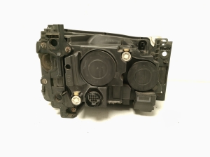 Land Rover Sport L320 (2005–2013) Scheinwerfer vorne AH3213W030GD - 2