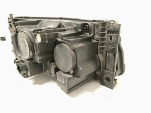 Land Rover Sport L320 (2005–2013) Scheinwerfer vorne AH3213W030GD - 7