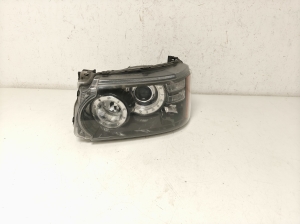   Scheinwerfer vorne  - AH3213W030GD 
