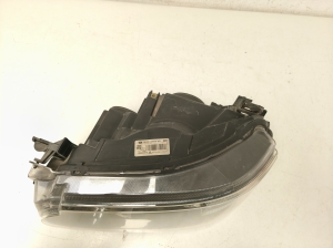 Land Rover Sport L320 (2005–2013) Scheinwerfer vorne AH3213W030GD - 8