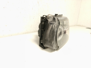 Land Rover Sport L320 (2005–2013) Scheinwerfer vorne AH3213W030GD - 9