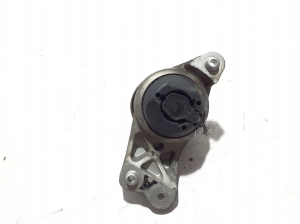 Mercedes Benz S-Class 223 (2020–2026) Mootoripadi A2232409500 - 2