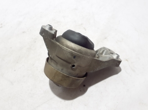 Mercedes Benz S-Class 223 (2020–2026) Mootoripadi A2232409500 - 4