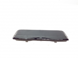 Mercedes Benz S-Class 223 (2020–2026) Täiendav pidurituli A2239066104 - 4