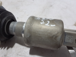 Mercedes Benz S-Class 223 (2020–2026) Roolivõlli rist A2234606100 - 2