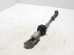 Mercedes Benz S-Class 223 (2020–2026) Roolivõlli rist A2234606100 - 3