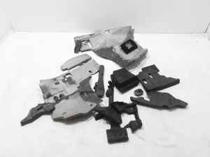   Heliisolatsioon  -  