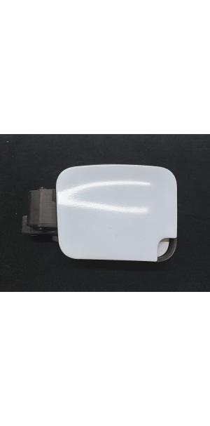   Fuel filler cap  - 9808725080 