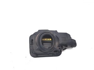TOYOTA ProAce (2016–2026) Tankdeckel 9808725080 - 4