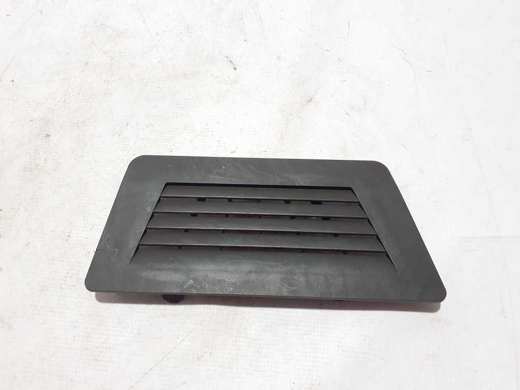 Mercedes Benz S-Class 223 (2020–2026) Interior ventilation grilles A2238310200 Mercedes Benz S-Class 223 (2020–2026) Interior ventilation grilles A2238310200