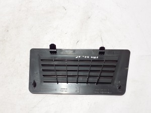 Mercedes Benz S-Class 223 (2020–2026) Interior ventilation grilles A2238310200 - 2