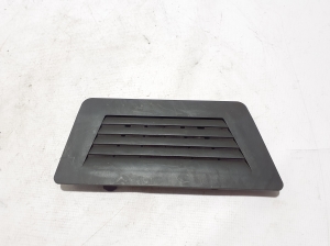   Interior ventilation grilles  - A2238310200 